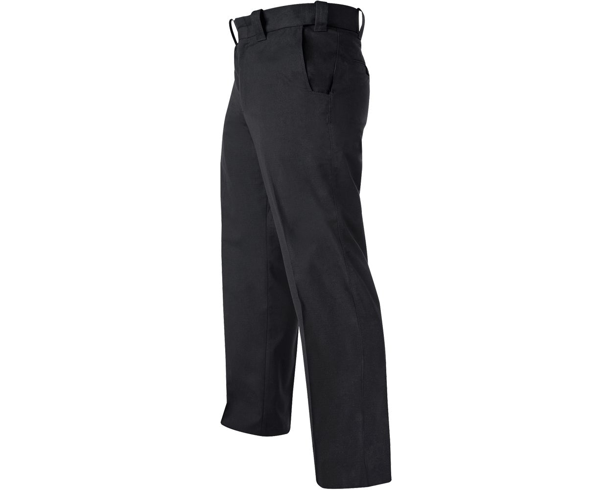 Flying Cross FX Flex Class A Men's 4 Pocket Pant