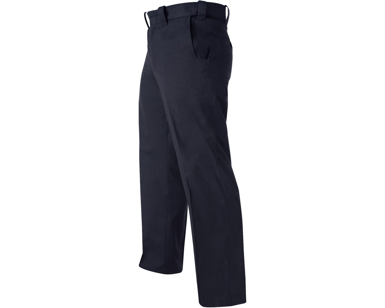 Flying Cross FX Flex Class A Men's 4 Pocket Pant