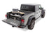 DECKED GM Sierra or Silverado 1500 Truck Bed Storage System & Organizer - New "wide" bed width