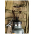 5.11 Tactical - HARDPOINT M3 CARABINER - Brown