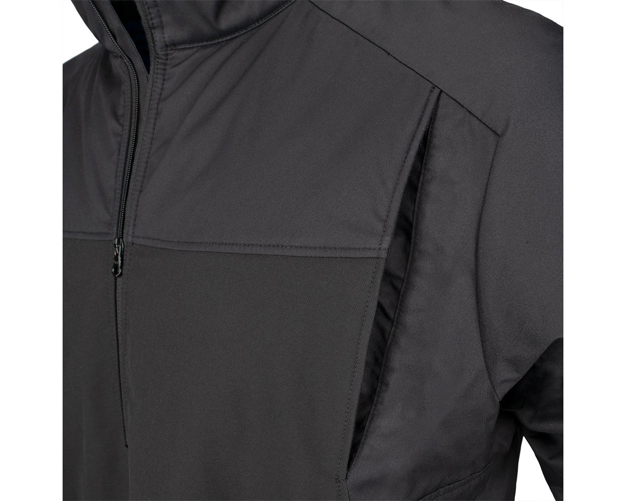 Flying Cross Dutyguard HT (Hybrid Technology) Pullover - On Sale