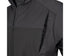 Flying Cross Dutyguard HT (Hybrid Technology) Pullover - On Sale