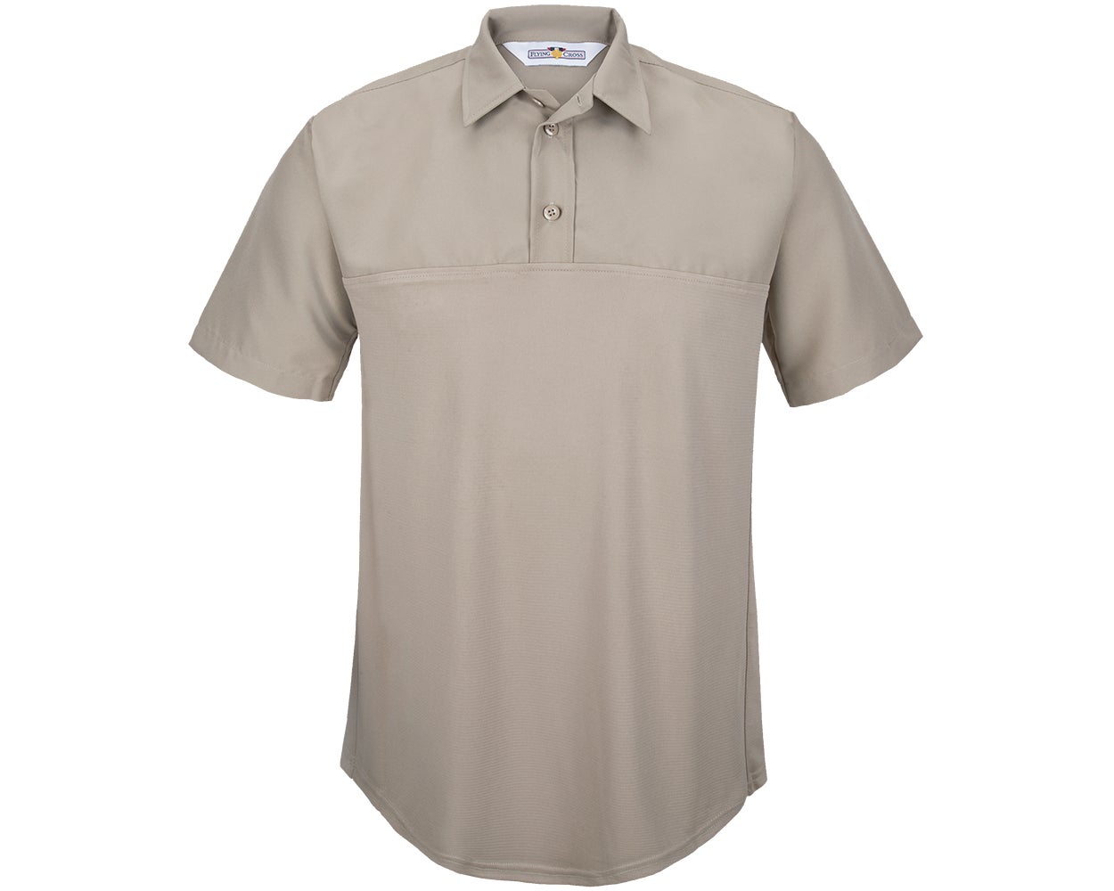Flying Cross VAPORCORE™ HYBRID PATROL SHIRT