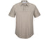 Flying Cross VAPORCORE™ HYBRID PATROL SHIRT