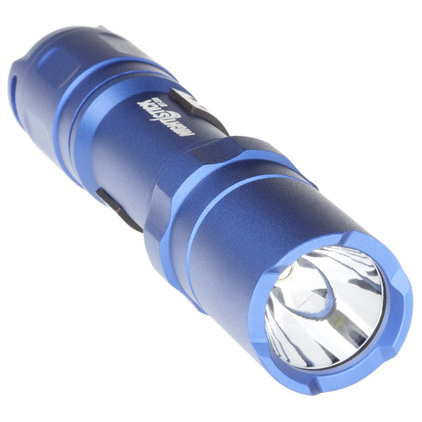 Nightstick - MT-230: Mini-TAC Pro EMT - 1 AA