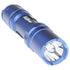 Nightstick - MT-230: Mini-TAC Pro EMT - 1 AA