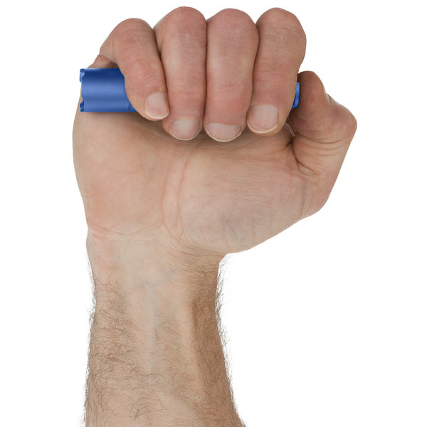 Nightstick - MT-230: Mini-TAC Pro EMT - 1 AA