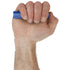 Nightstick - MT-230: Mini-TAC Pro EMT - 1 AA