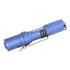 Nightstick - MT-230: Mini-TAC Pro EMT - 1 AA