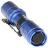 Nightstick - MT-230: Mini-TAC Pro EMT - 1 AA