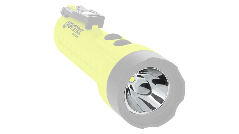 Nightstick - Replacement Lens - 5522 Series