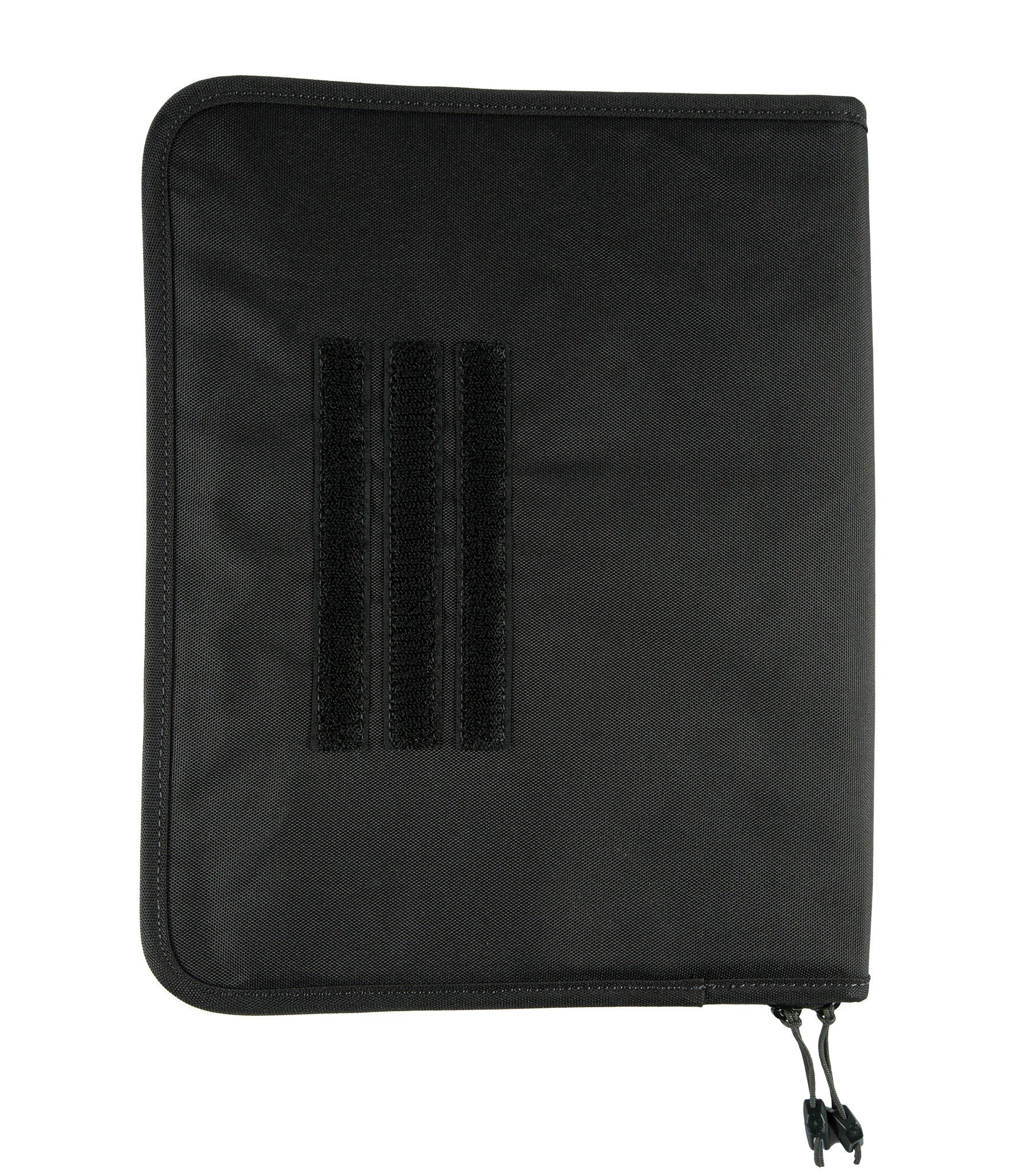 First Tactical Field Organizer