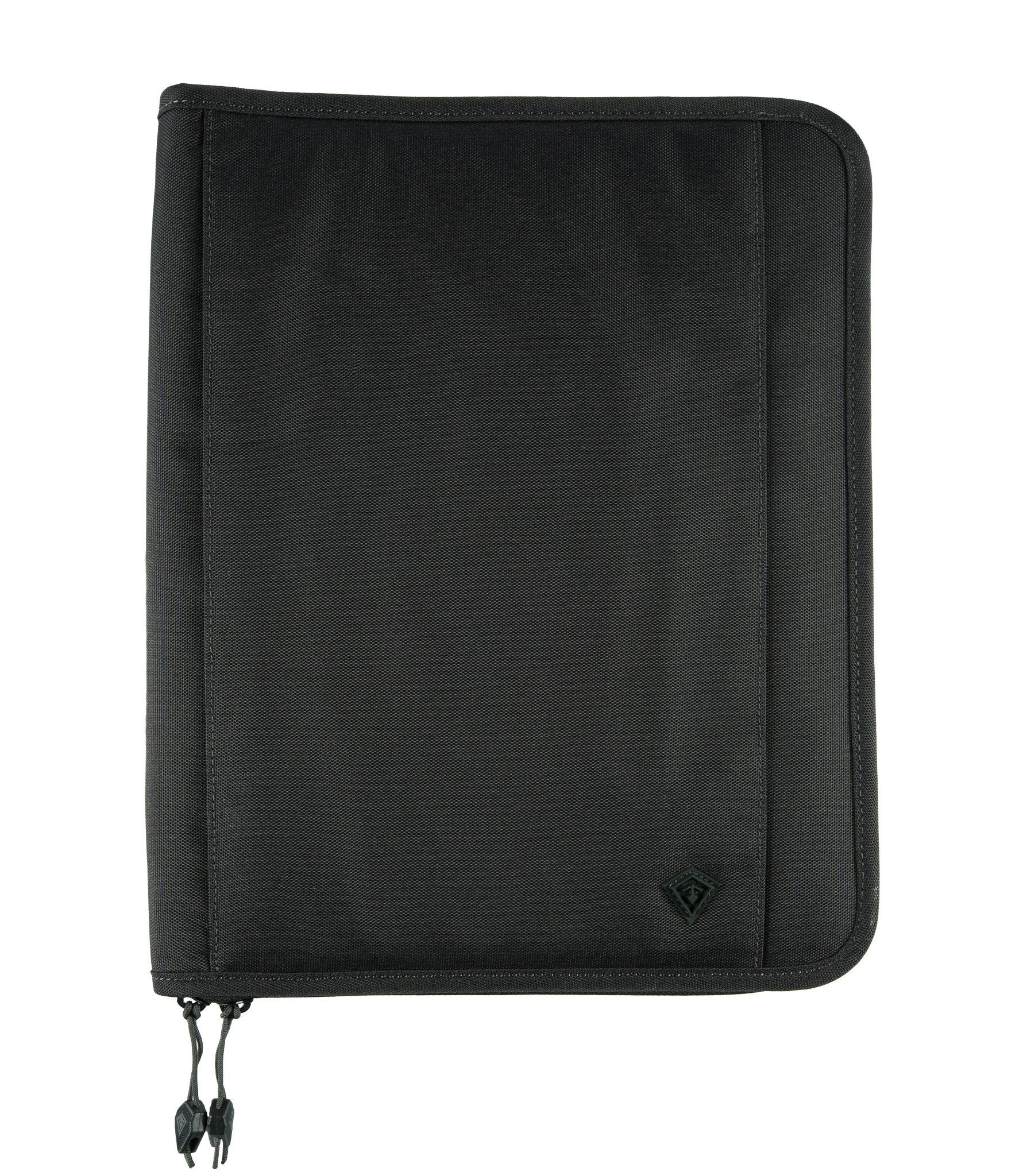 First Tactical Field Organizer – Western Tactical Uniform and Gear