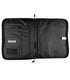 First Tactical Field Organizer