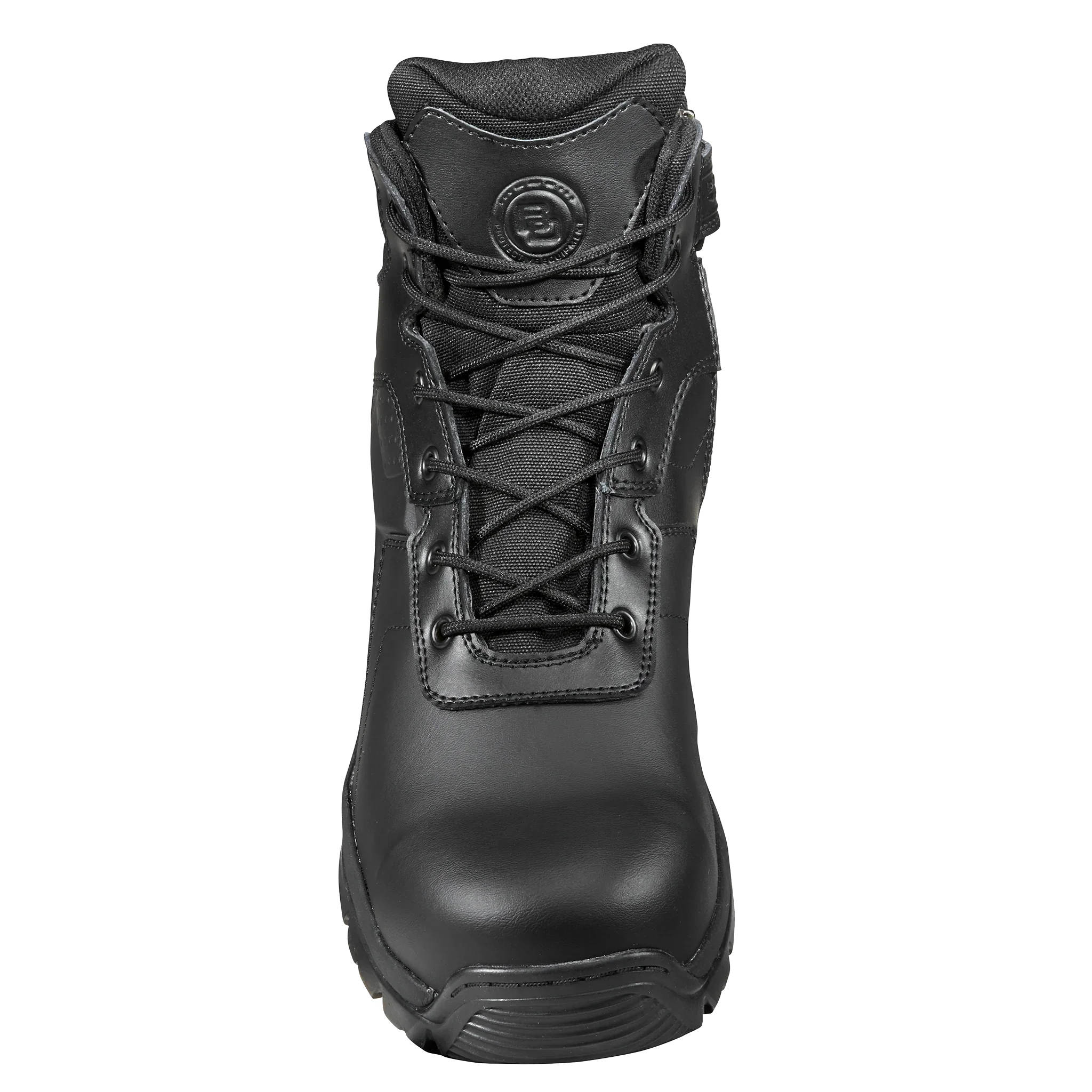 Composite toe cheap waterproof tactical boots