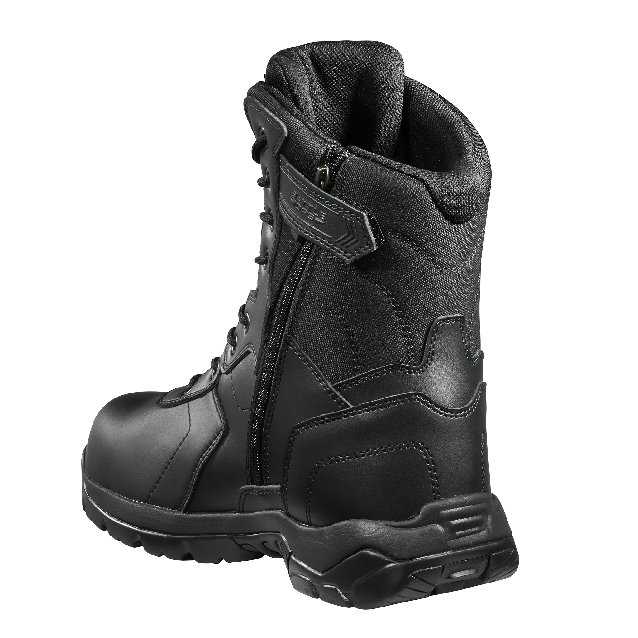 Composite Toe Waterproof Tactical Boots Outlet | bellvalefarms.com