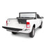 DECKED Truck Tool Box
