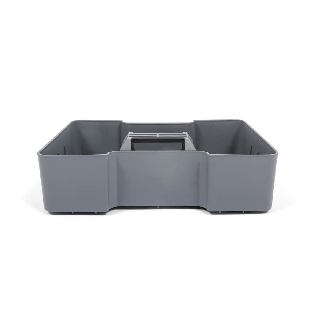 DECKED Tool Box Tray