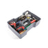 DECKED Tool Box Tray