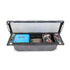 DECKED Tool Box Tray