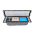 DECKED Tool Box Tray