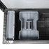 DECKED Tool Box Tray