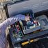 DECKED Tool Box Tray