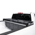 DECKED Truck Tool Box