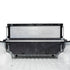 DECKED Truck Tool Box