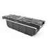 DECKED Truck Tool Box