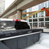 DECKED Truck Tool Box