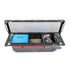 DECKED Truck Tool Box