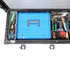 DECKED Truck Tool Box
