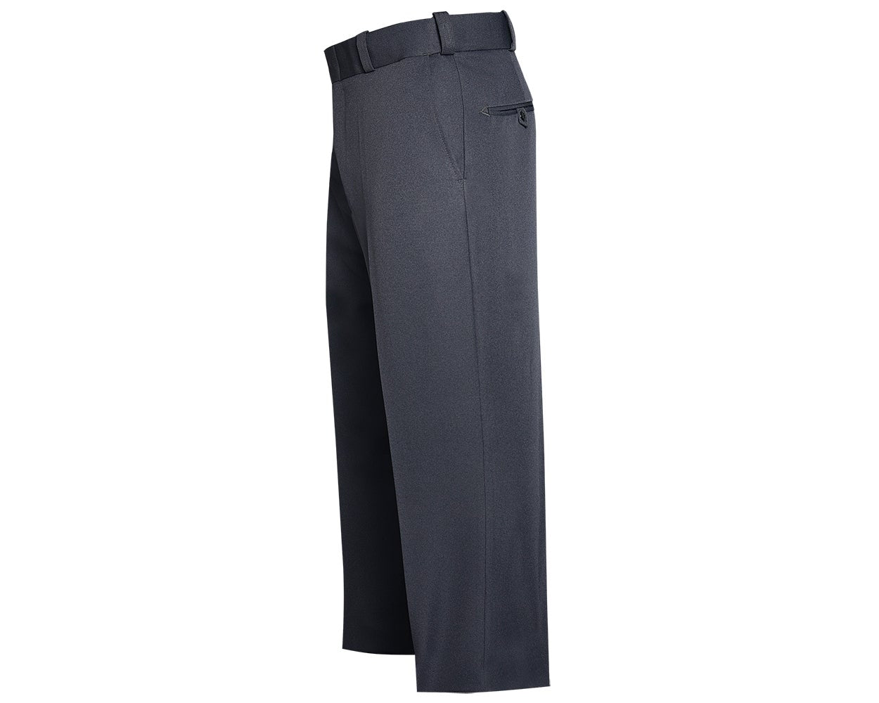 Flying Cross COMMAND 100% POLY WOMEN'S PANTS W/FREEDOM FLEX WAISTBAND