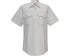 Flying Cross URBAN DEFENDER 100% POLYESTER MENS SHORT SLEEVE SHIRT