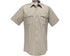 Flying Cross URBAN DEFENDER 100% POLYESTER MENS SHORT SLEEVE SHIRT