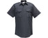 Flying Cross URBAN DEFENDER 100% POLYESTER MENS SHORT SLEEVE SHIRT
