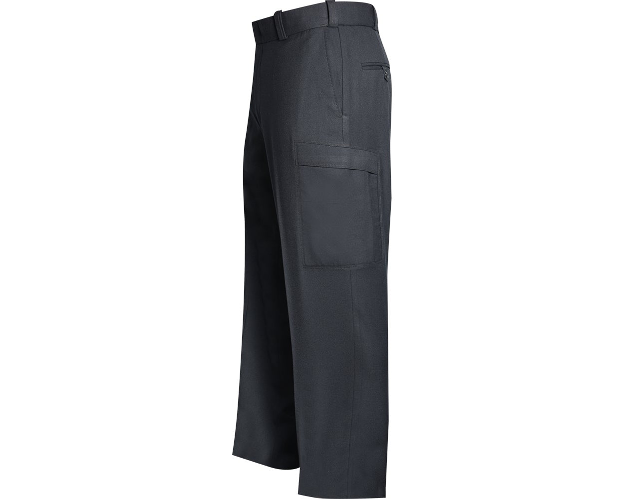 Flying Cross JUSTICE 75% POLY/25% WOOL MENS PANTS W/V-POCKET