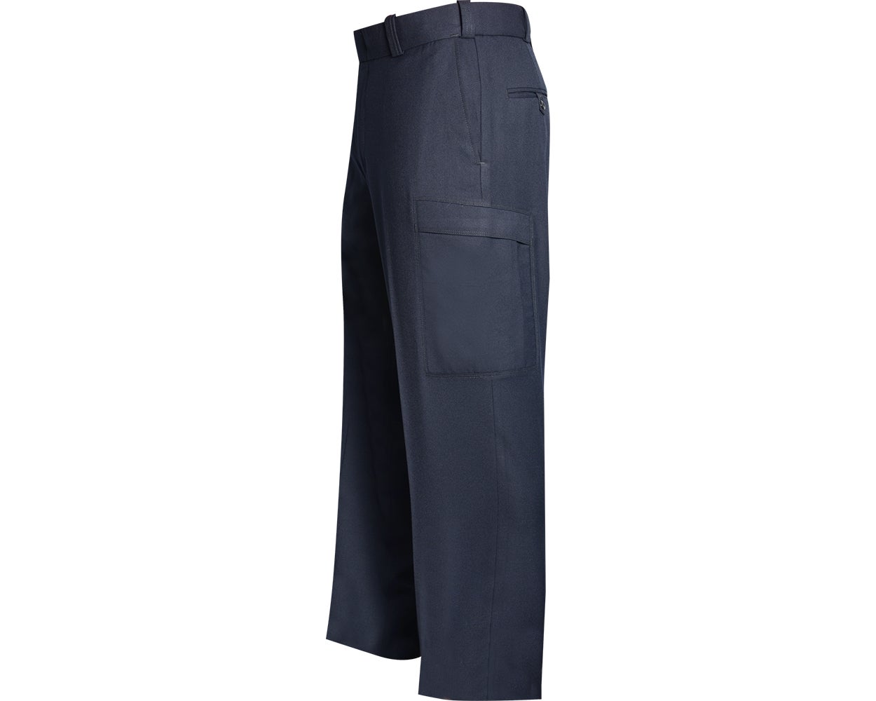 Flying Cross JUSTICE 75% POLY/25% WOOL WOMEN'S PANTS W/V-POCKET