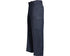 Flying Cross JUSTICE 75% POLY/25% WOOL WOMEN'S PANTS W/V-POCKET