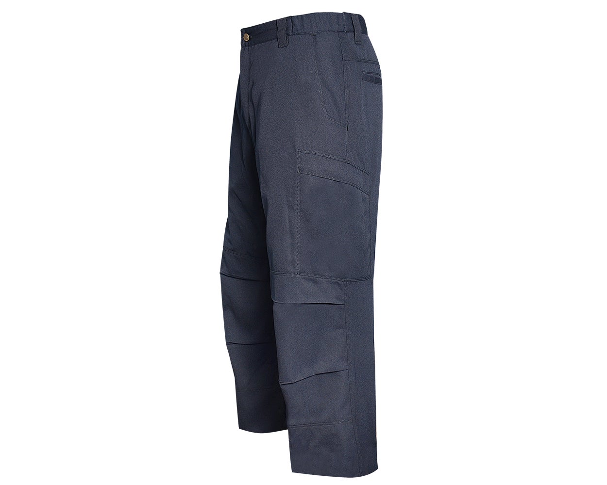 Flying Cross NFPA COMPLIANT NOMEX WOMEN'S PANTS W/V-POCKET LAPD NAVY