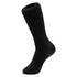 10” Light Weight VaporCore™ Crew Sock VTX9110