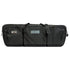 VTAC 36” Rifle Case F1 VTX5712